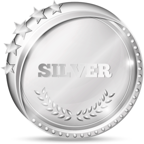 Membership 2 Auto Mania Members Tier 3