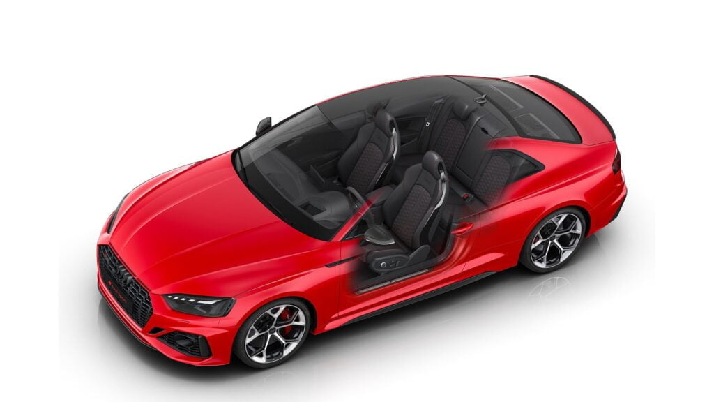 2023 audi rs5 coupe competition plus 99 1920x1080