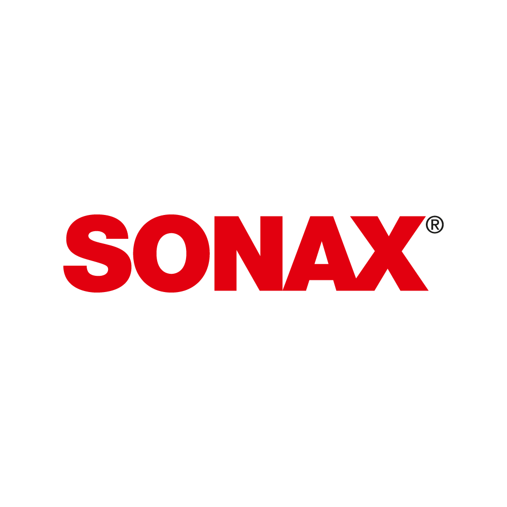 SONAX