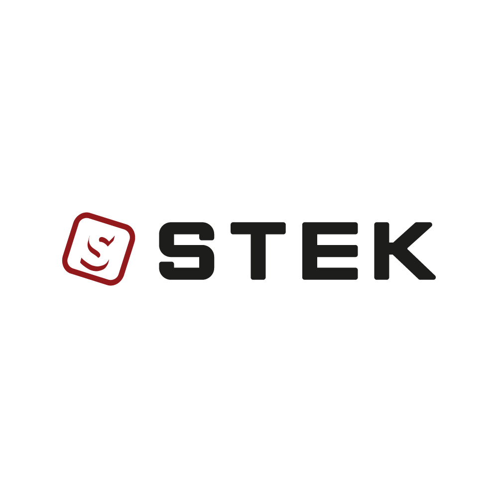 Distributor Logos Stek